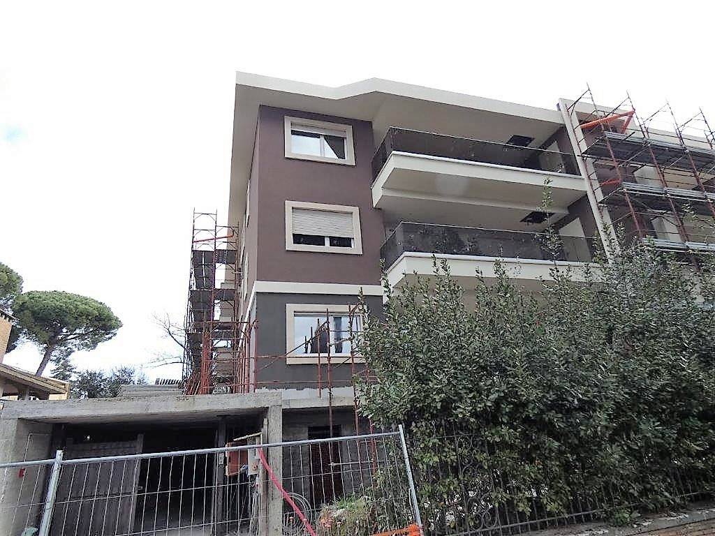 Appartamento a Viterbo in Via Udine, 1 - Foto 2