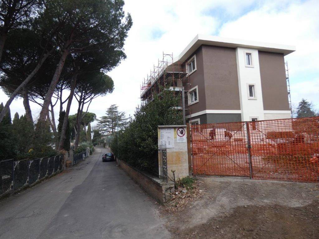 Appartamento a Viterbo in Via Udine, 1 - Foto 3