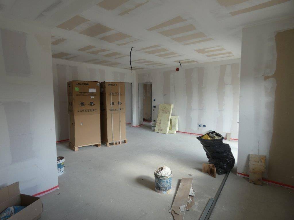 Appartamento a Viterbo in Via Udine, 1 - Foto 5