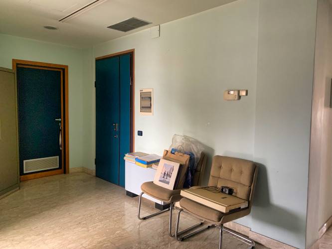 Immobile a Atina in Corso Munanzio Planco, 232 - Foto 2