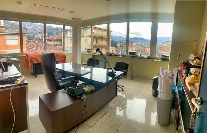 Immobile a Atina in Corso Munanzio Planco, 232 - Foto 3