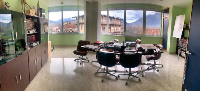 Immobile a Atina in Corso Munanzio Planco, 232 - Foto 4