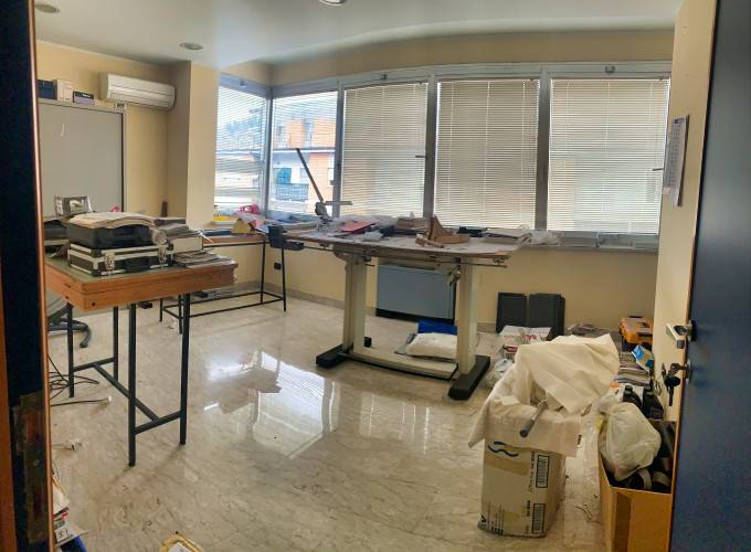 Immobile a Atina in Corso Munanzio Planco, 232 - Foto 5