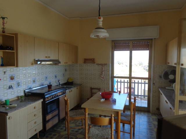 Appartamento a Grotteria in Contrada Grotteria Mare - Foto 4
