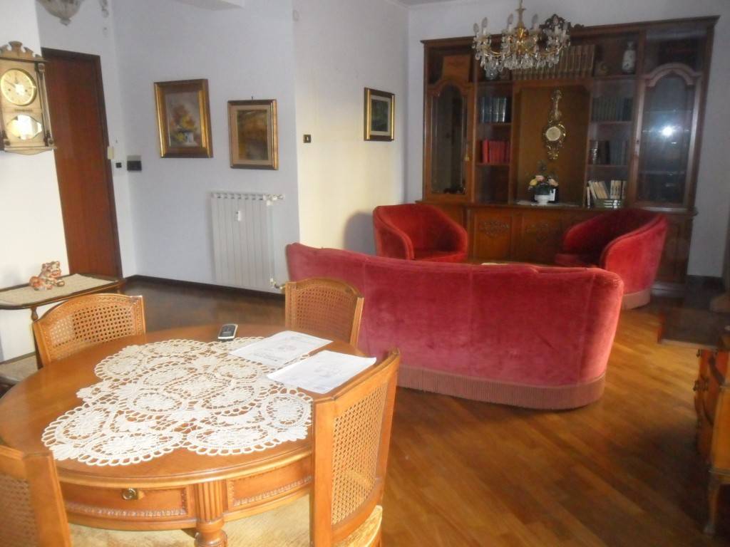 Appartamento a La spezia in Via 24 Maggio - Foto 2