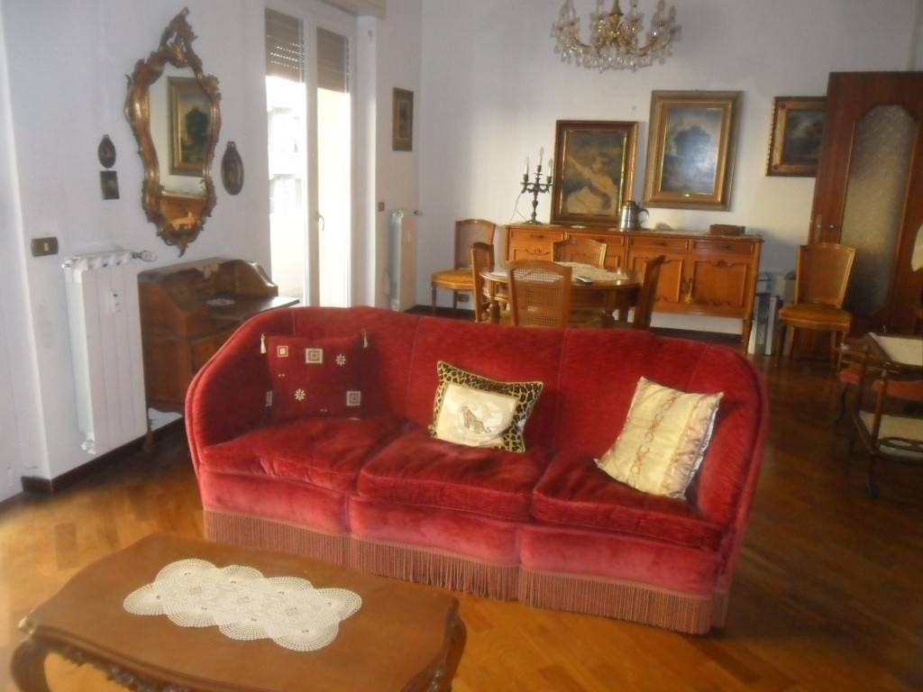 Appartamento a La spezia in Via 24 Maggio - Foto 3