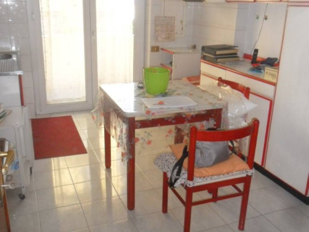 Appartamento a La spezia in Via 24 Maggio - Foto 5