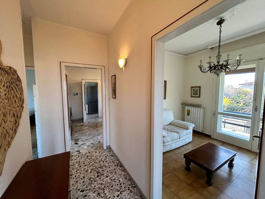 Appartamento a Gradisca d'isonzo in Via Spazzapan - Foto 3