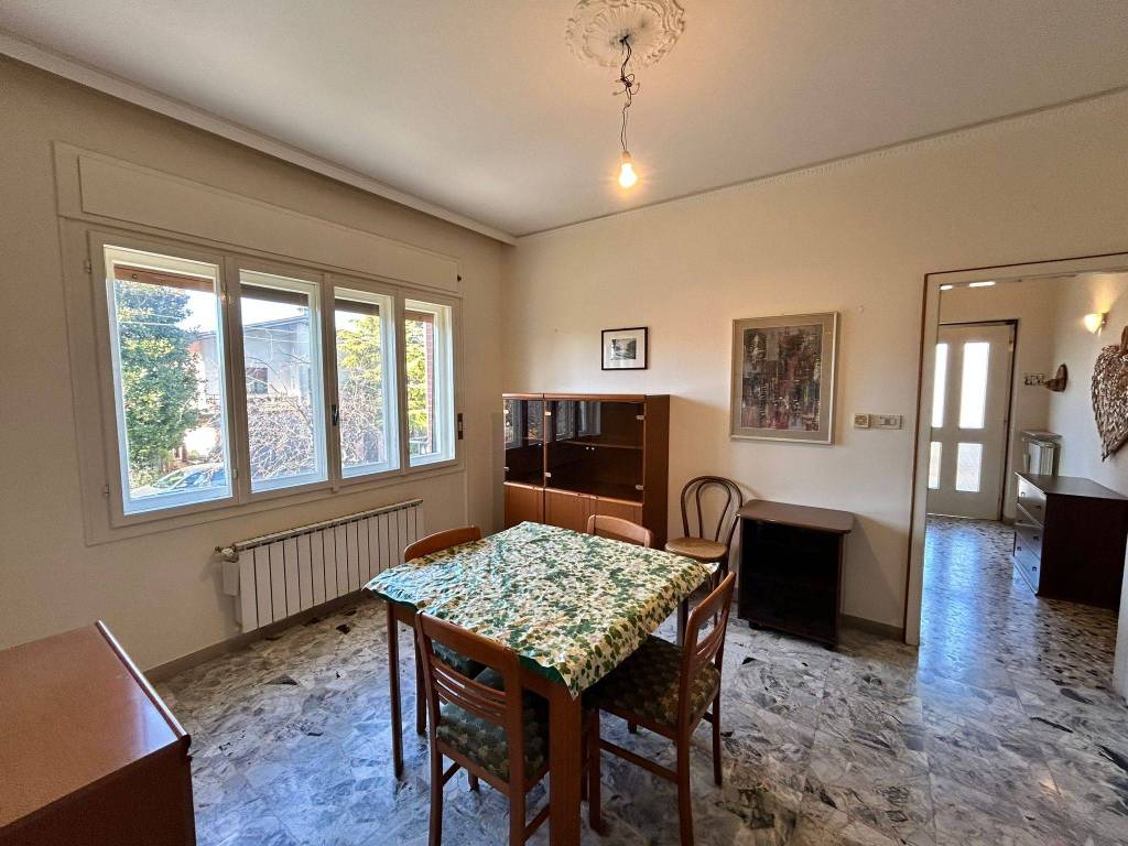 Appartamento a Gradisca d'isonzo in Via Spazzapan - Foto 4