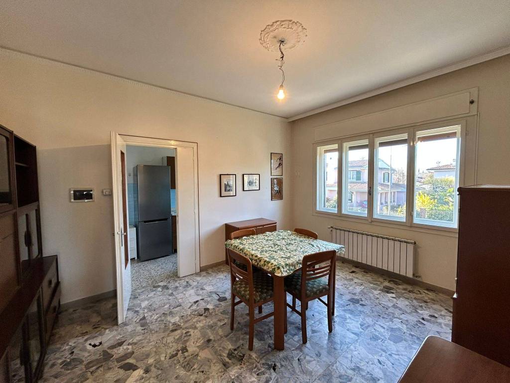 Appartamento a Gradisca d'isonzo in Via Spazzapan - Foto 5
