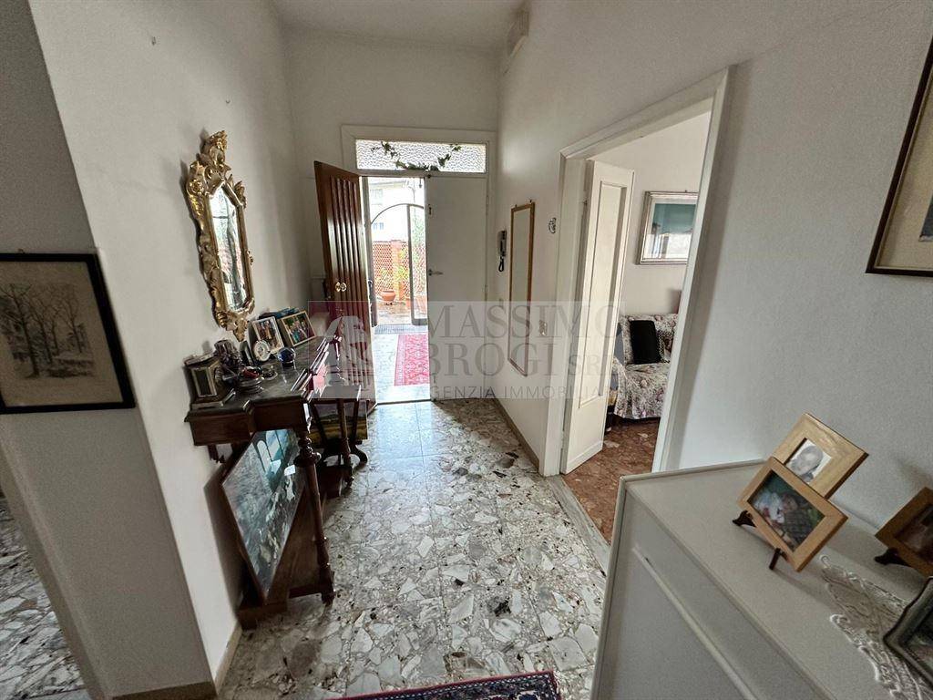 Villa a Siena - Foto 2