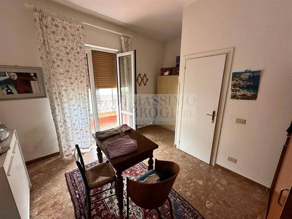 Villa a Siena - Foto 3