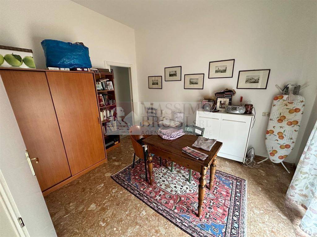 Villa a Siena - Foto 4