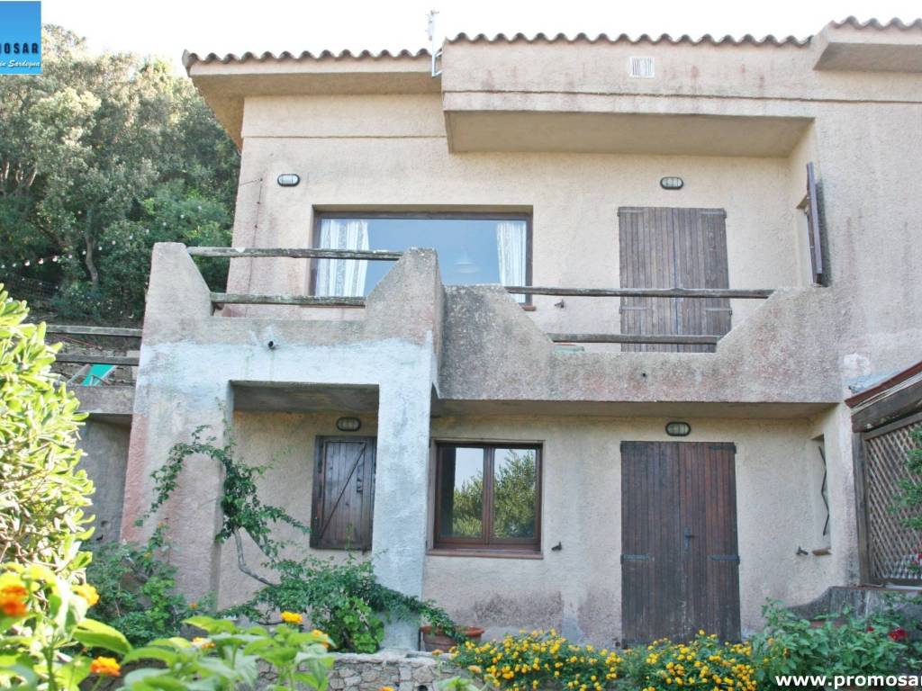 Villa a Palau in SS133 - Foto 2