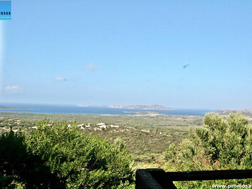 Villa a Palau in SS133 - Foto 4