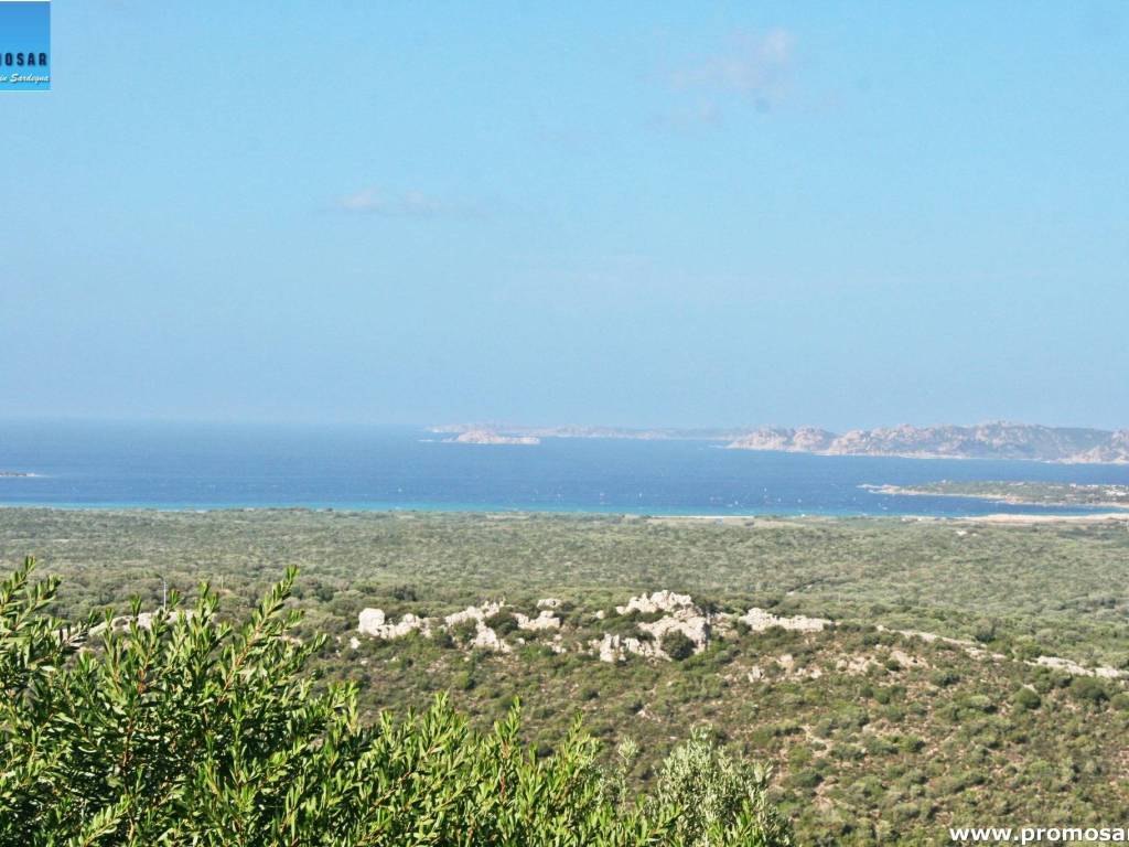 Villa a Palau in SS133 - Foto 5