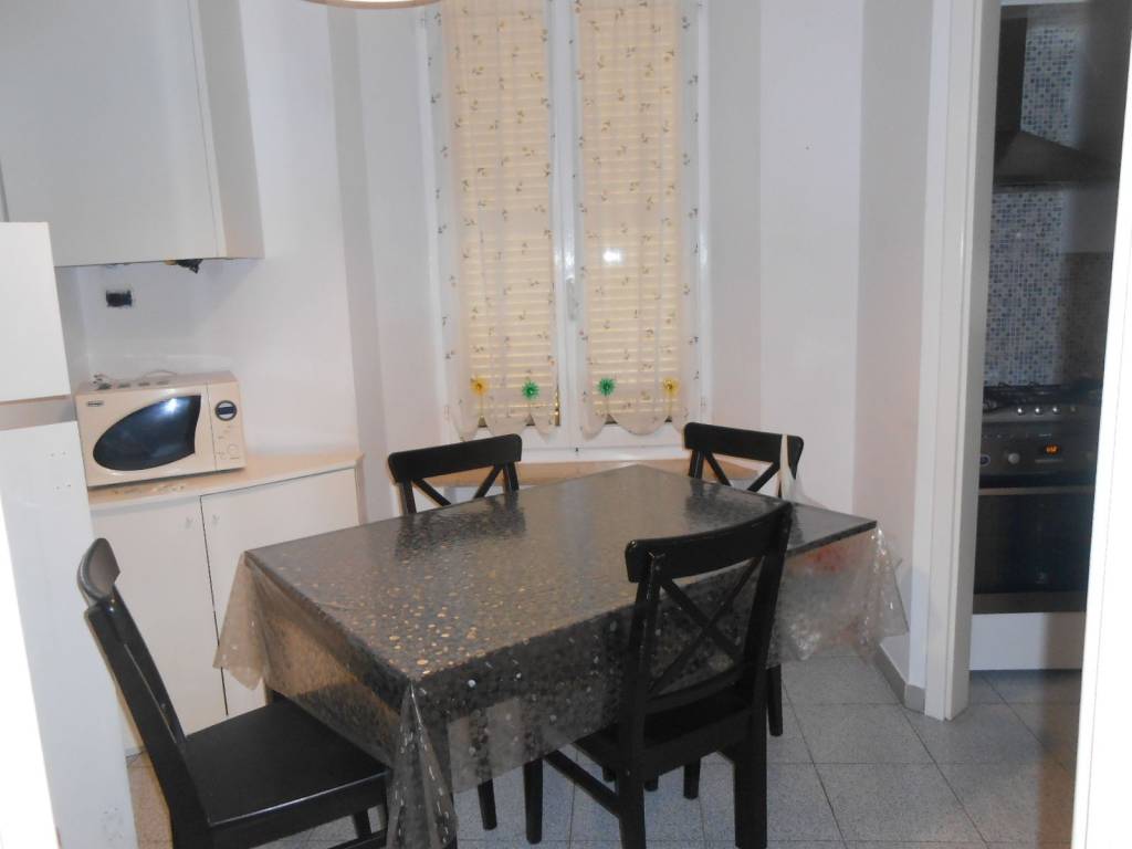 Appartamento a Ancona - Foto 2