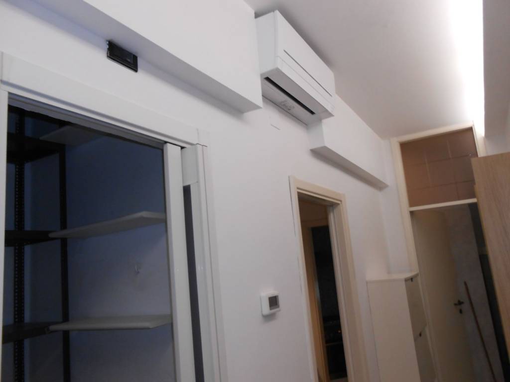 Appartamento a Ancona - Foto 3