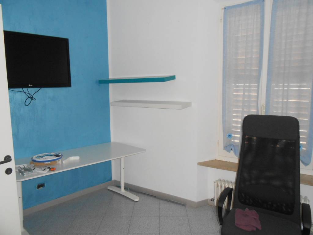 Appartamento a Ancona - Foto 4