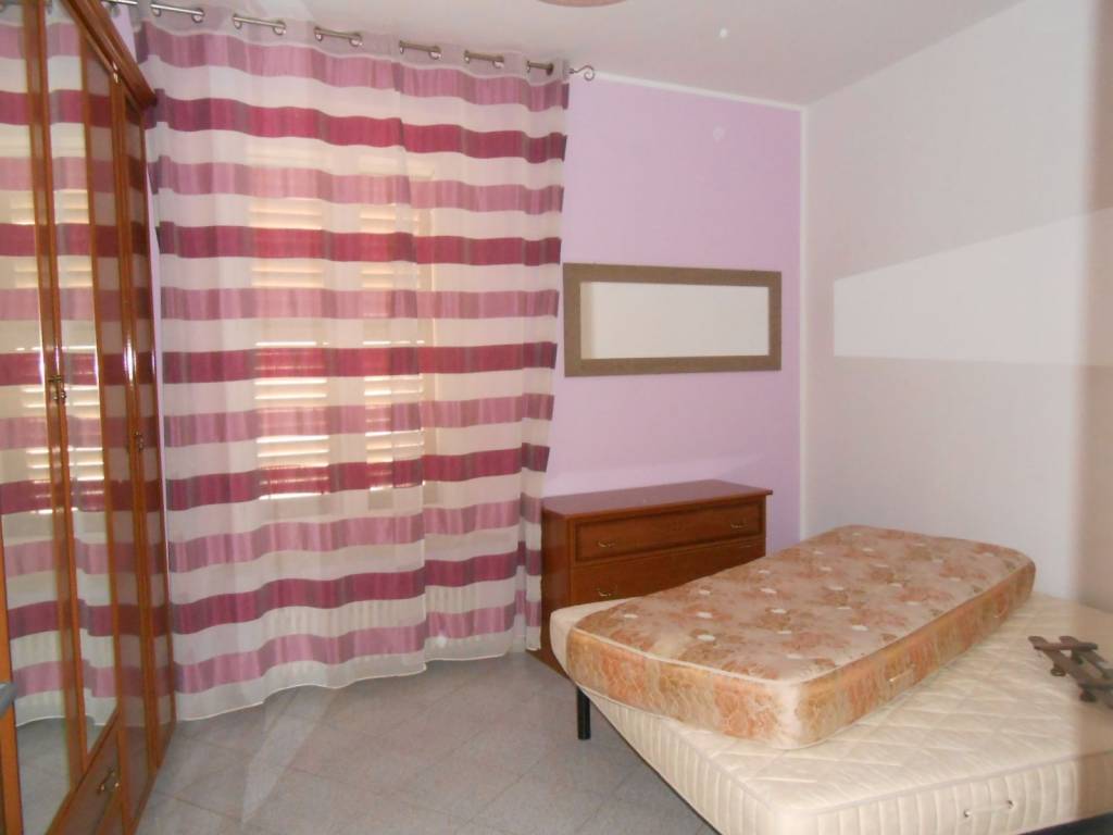 Appartamento a Ancona - Foto 5