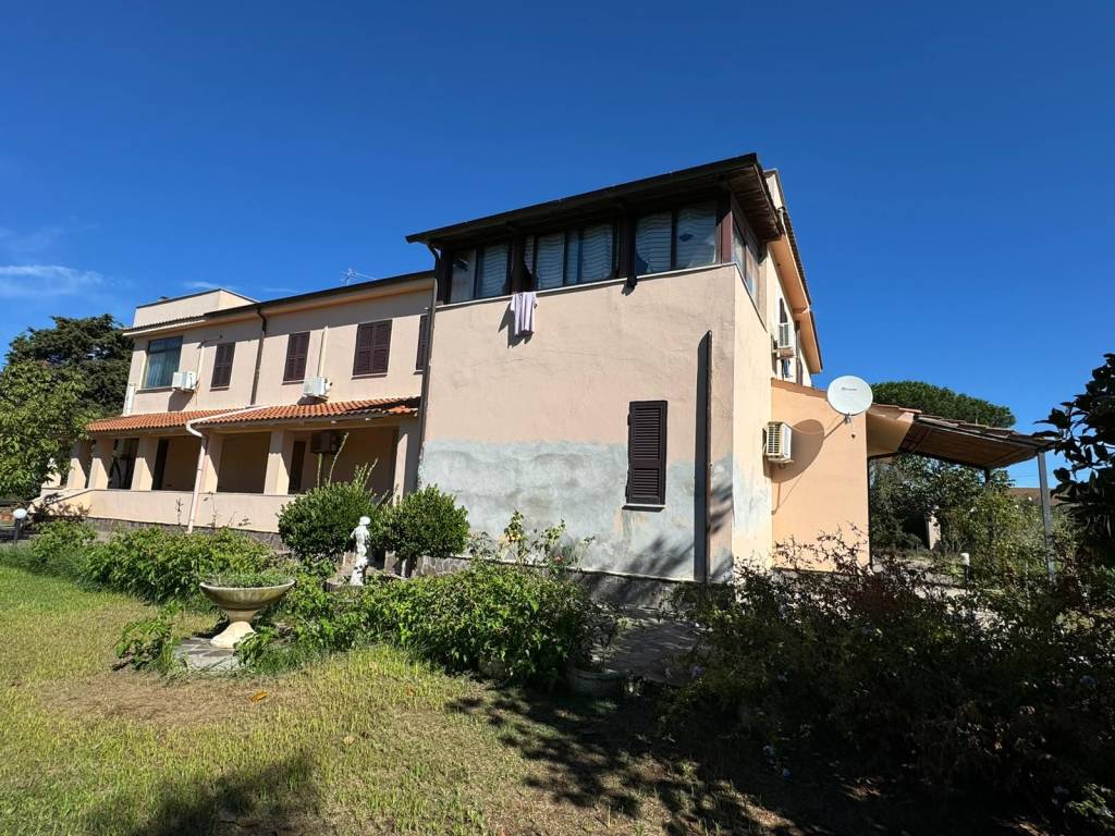 Appartamento a Aprilia - Foto 2