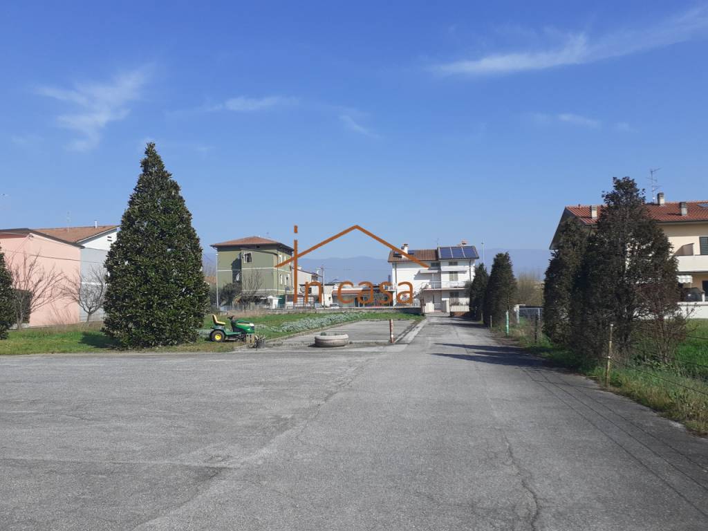 Immobile a Agliana - Foto 2