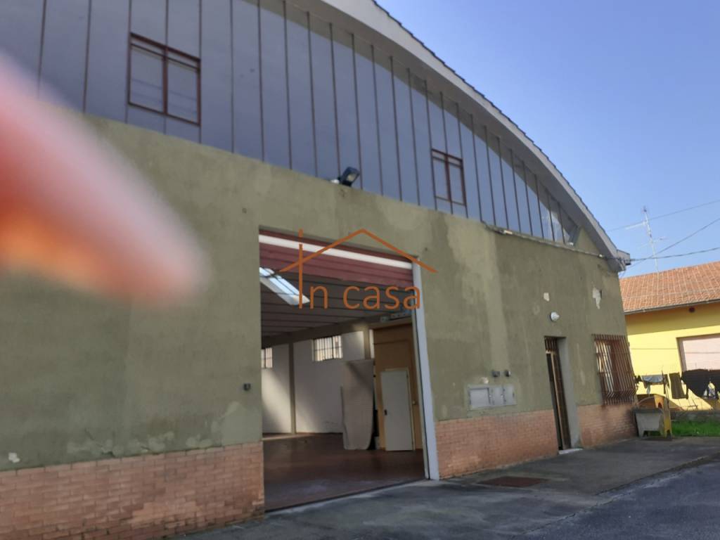 Immobile a Agliana - Foto 3