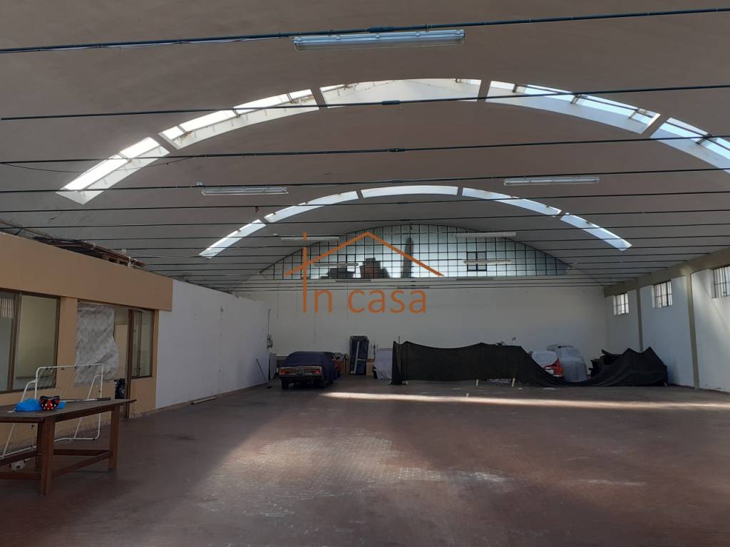 Immobile a Agliana - Foto 5