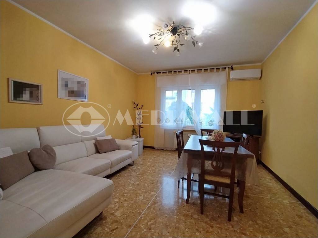 Villa a Pordenone - Foto 3