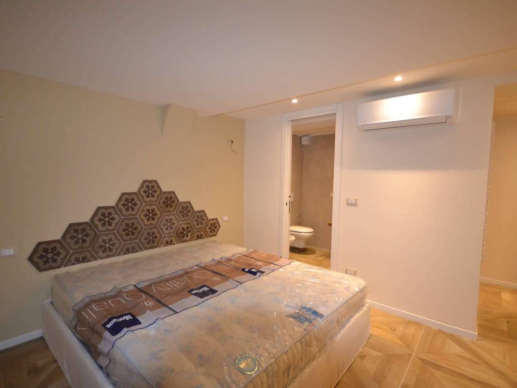 Appartamento a Genova in via SAN LORENZO - Foto 5
