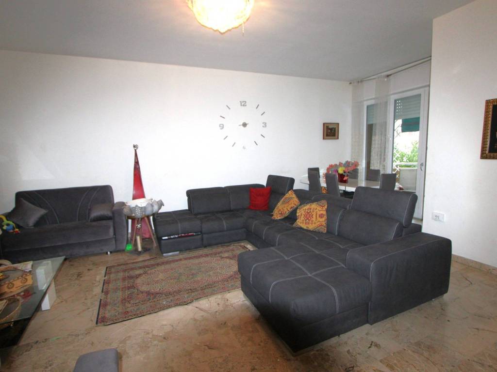 Appartamento a Valsamoggia in Via Castelfranco, 3 - Foto 2