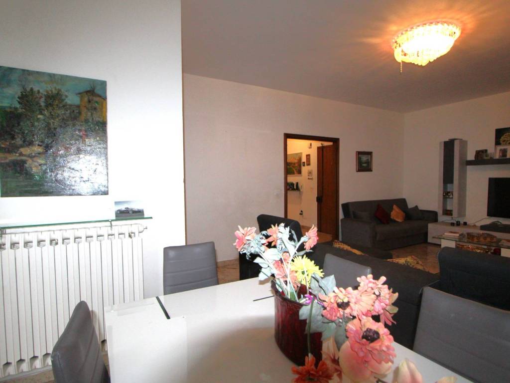 Appartamento a Valsamoggia in Via Castelfranco, 3 - Foto 5