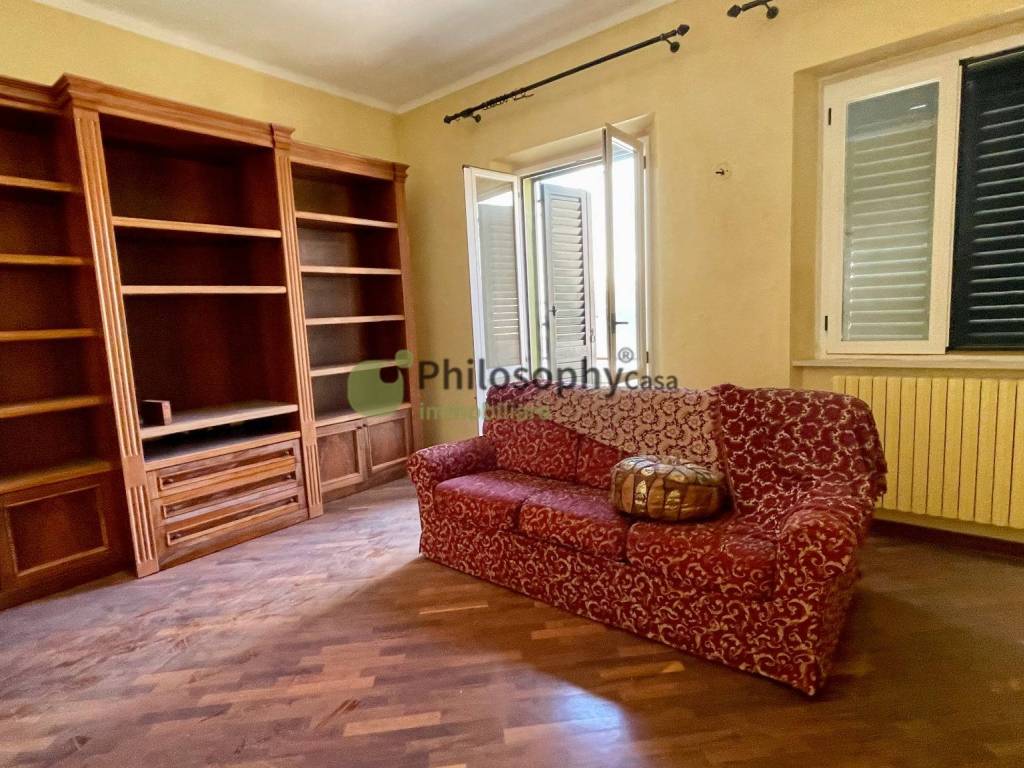 Casa indipendente a Porto recanati in Via Biagio Biagetti - Foto 2
