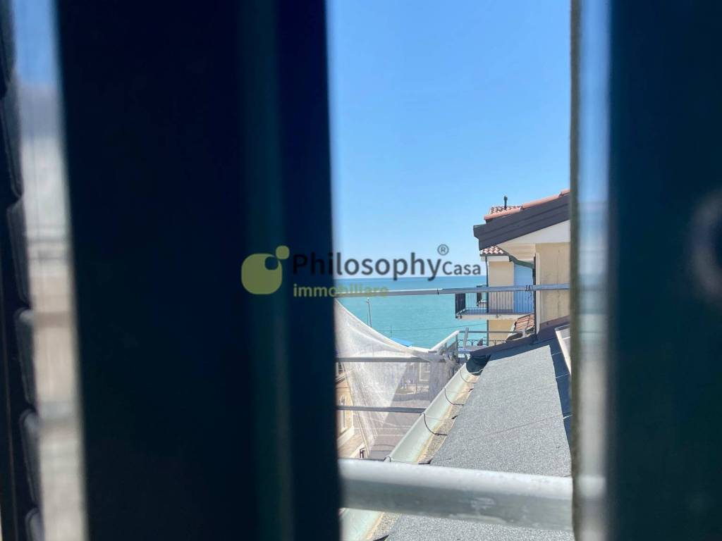 Casa indipendente a Porto recanati in Via Biagio Biagetti - Foto 4