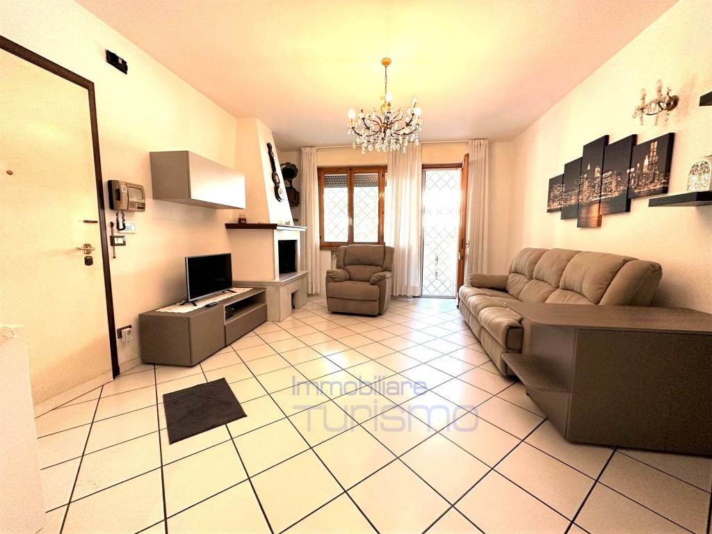 Appartamento a Riccione - Foto 3