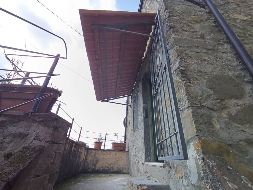 Casa indipendente a Barga - Foto 4