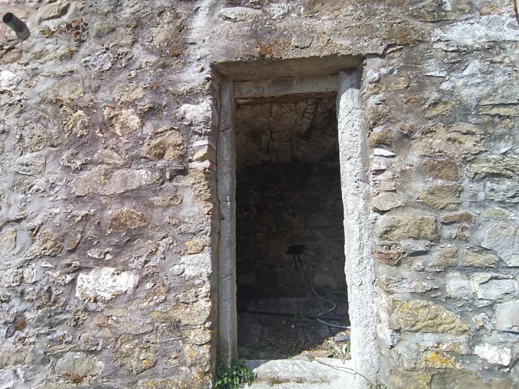 Casa indipendente a Barga - Foto 5