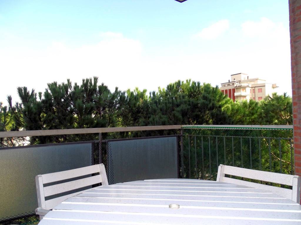 Appartamento a Cervia in Viale Giacomo Matteotti - Foto 2