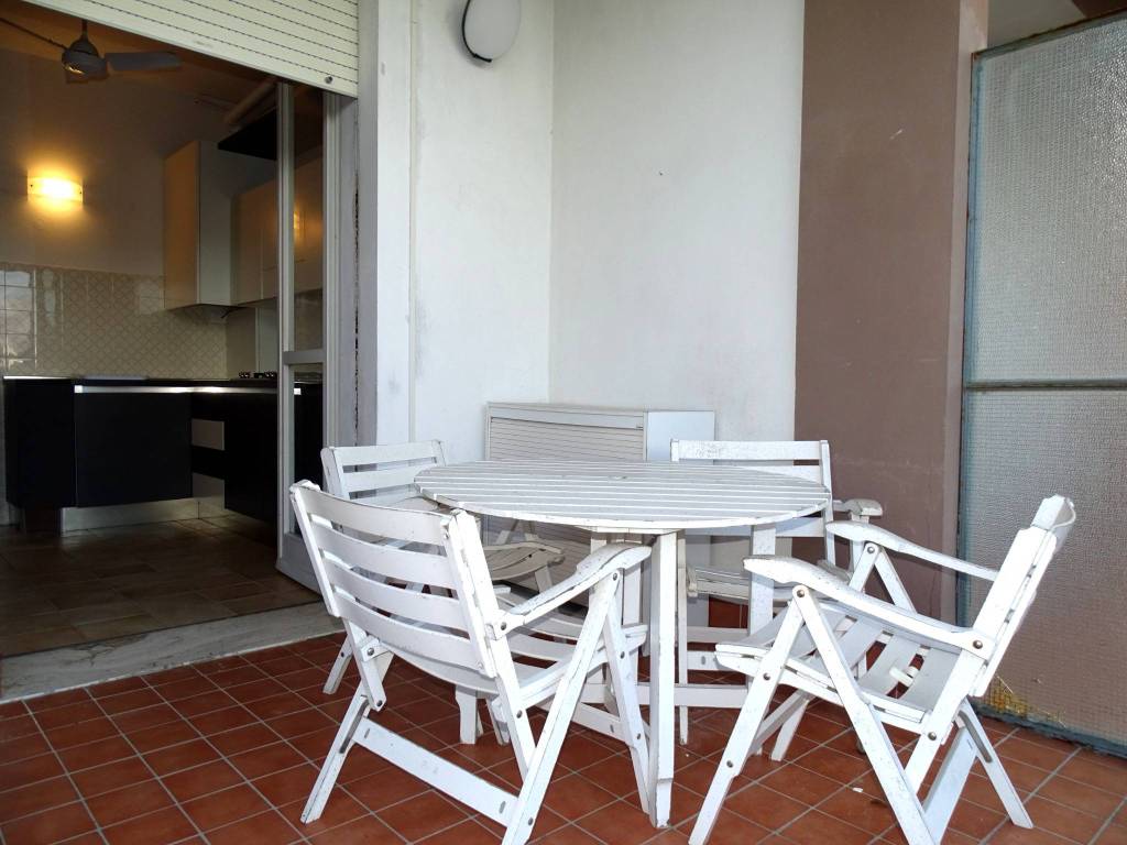 Appartamento a Cervia in Viale Giacomo Matteotti - Foto 3