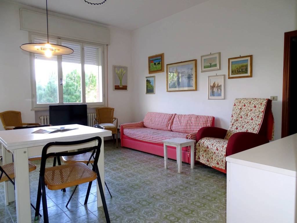 Appartamento a Cervia in Viale Giacomo Matteotti - Foto 4