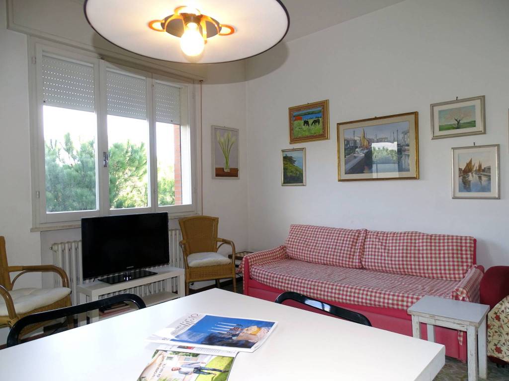 Appartamento a Cervia in Viale Giacomo Matteotti - Foto 5