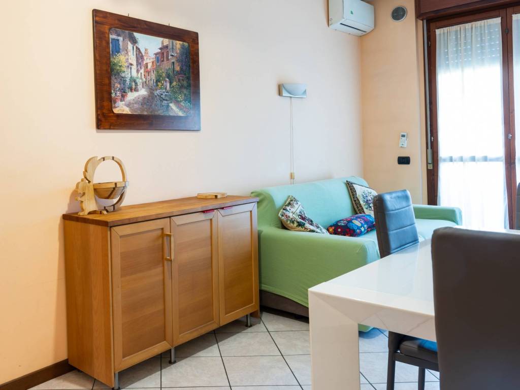 Appartamento a Gorgonzola in Via A. Inzaghi, 8 - Foto 5