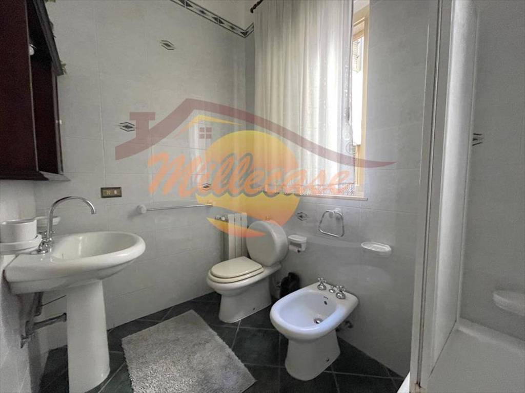 Appartamento a Priolo gargallo in Via Grimaldi - Foto 2