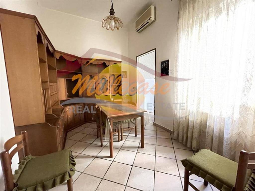 Appartamento a Priolo gargallo in Via Grimaldi - Foto 3