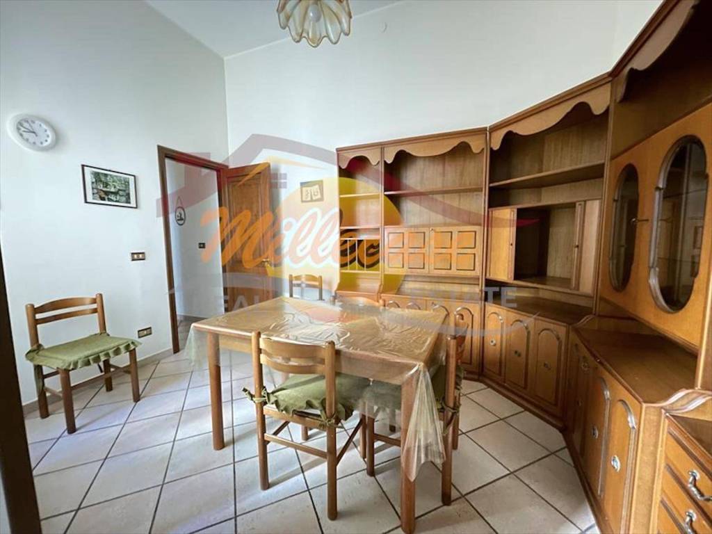 Appartamento a Priolo gargallo in Via Grimaldi - Foto 4
