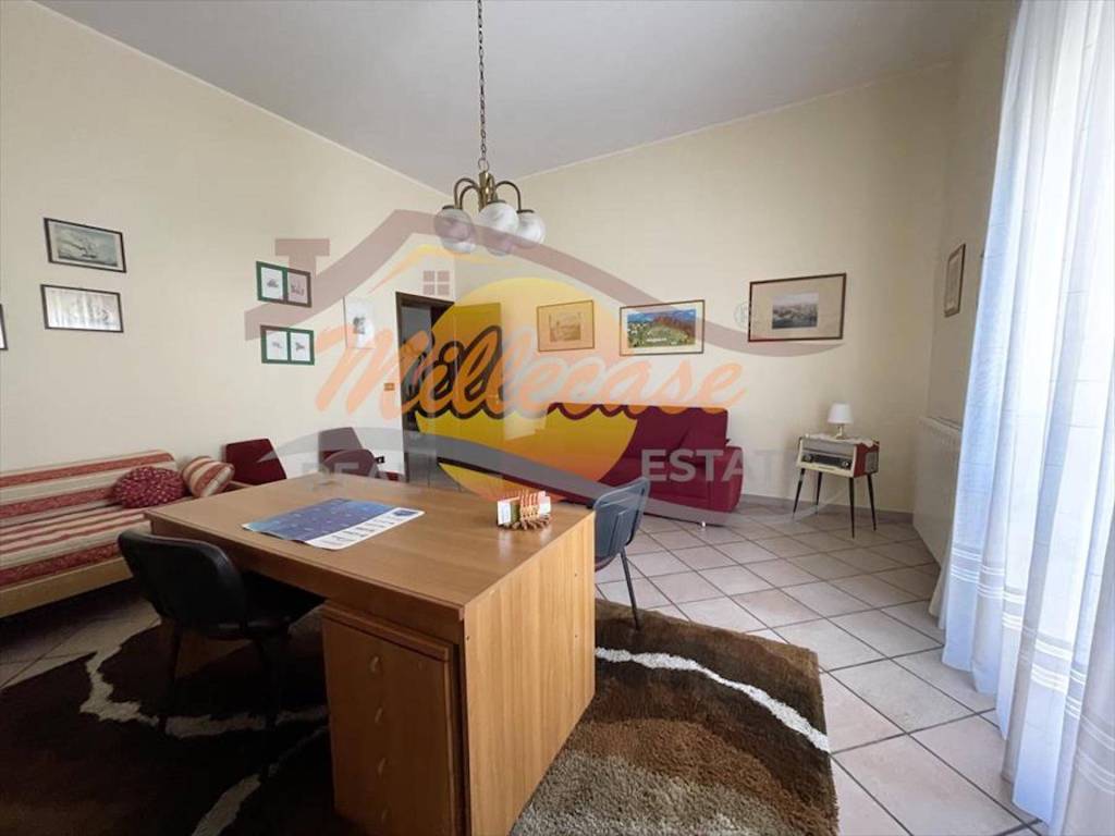 Appartamento a Priolo gargallo in Via Grimaldi - Foto 5