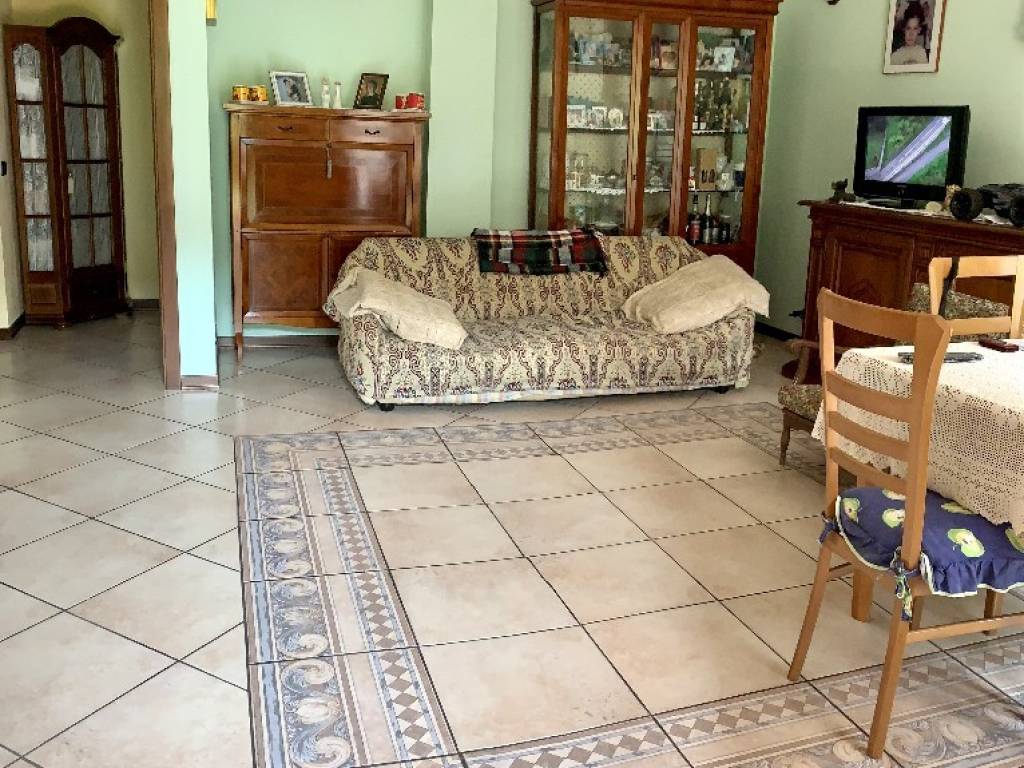 Appartamento a Castellarano - Foto 2