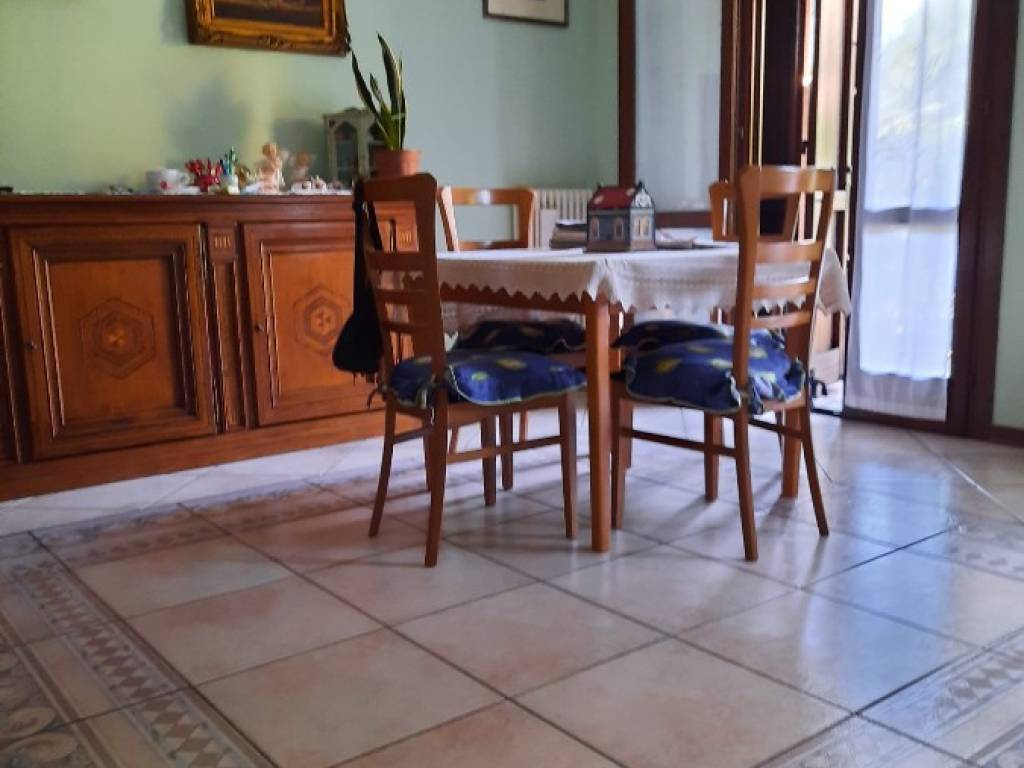 Appartamento a Castellarano - Foto 3