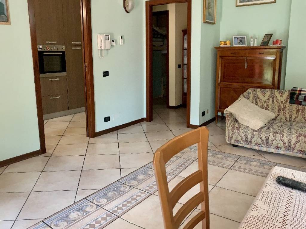 Appartamento a Castellarano - Foto 4