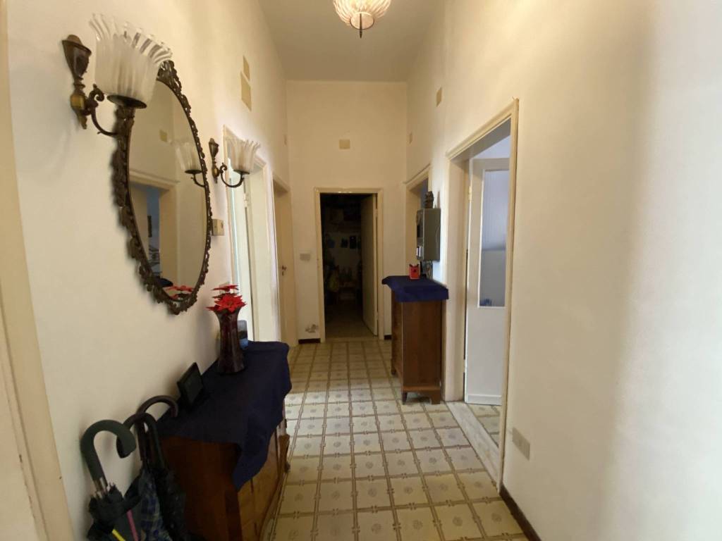 Appartamento a Prato in Via Filippo Strozzi, 95 - Foto 4